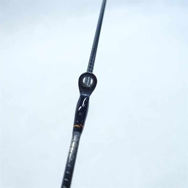 ２２プレッソＡＩＲ ＡＧＳ６１ＭＬ